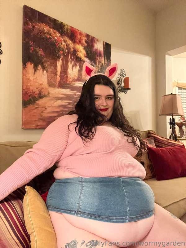 wormygarden image #2