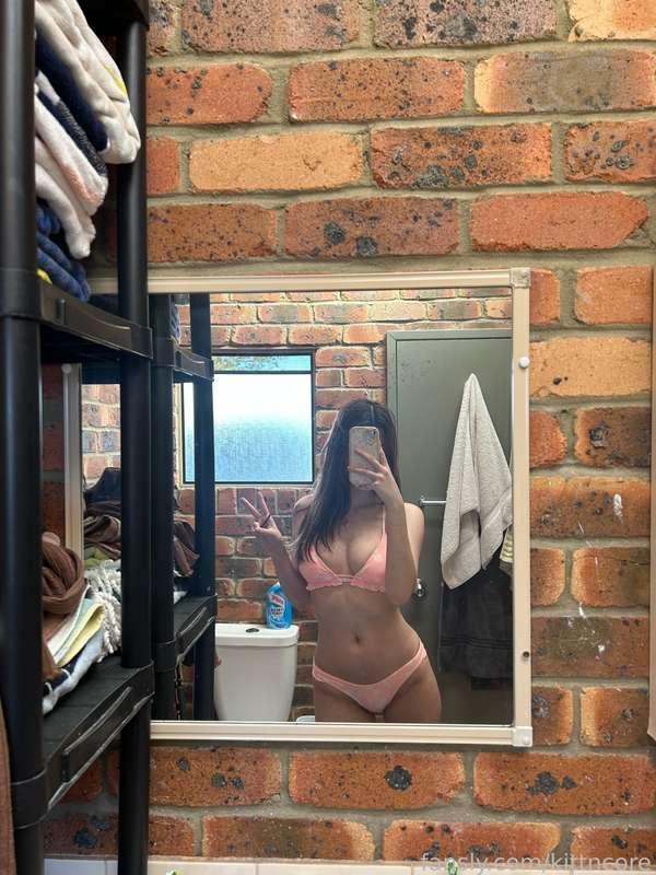 kittncore image #17