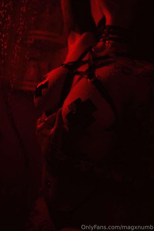 magxnumb image #3