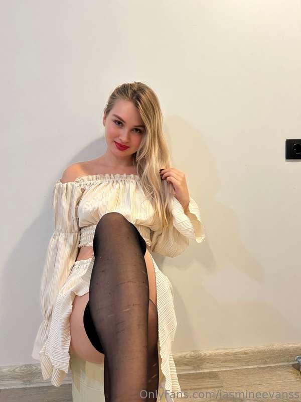 🔥 CRAZY NYMPHOMANIAC IS WET RIGHT NOW 💦💦💦💦I'm tired of dildo..