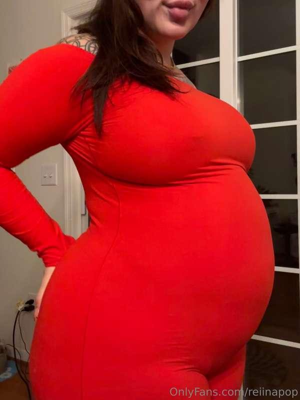 reiinapop image #5