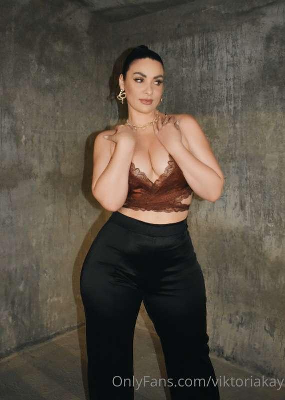 viktoriakay image #4