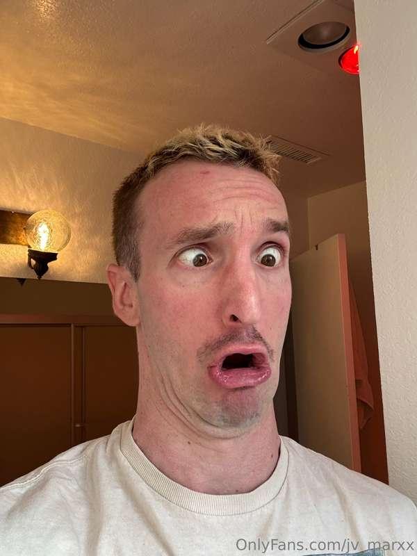 jv_marxx image #1