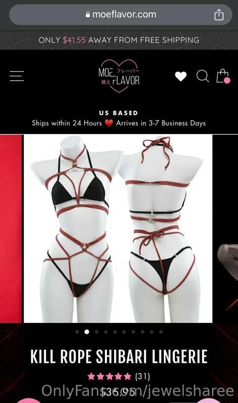 Anyone want to buy this for me? 👀 I’m in love with this set ..