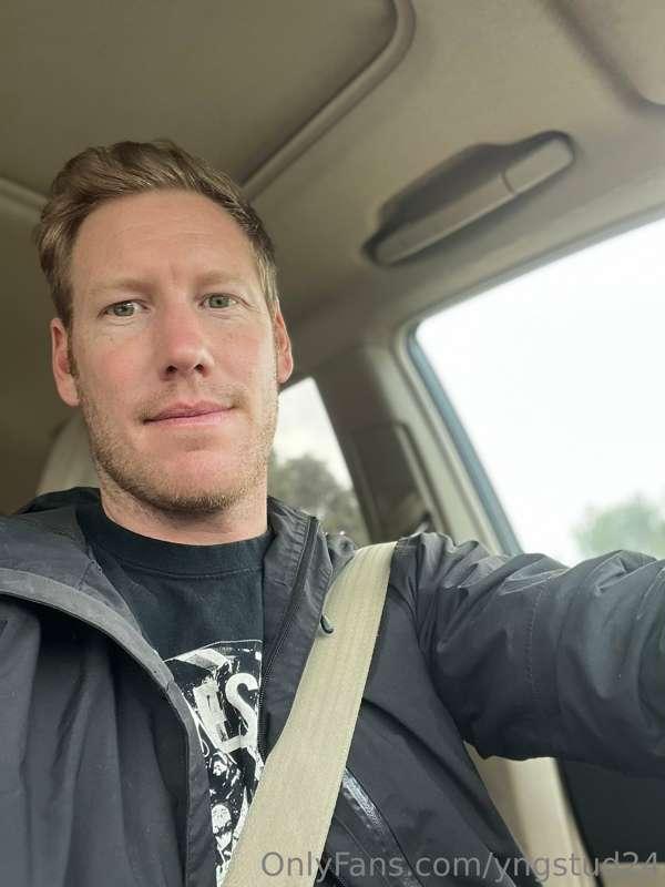 Who likes CarPlay?