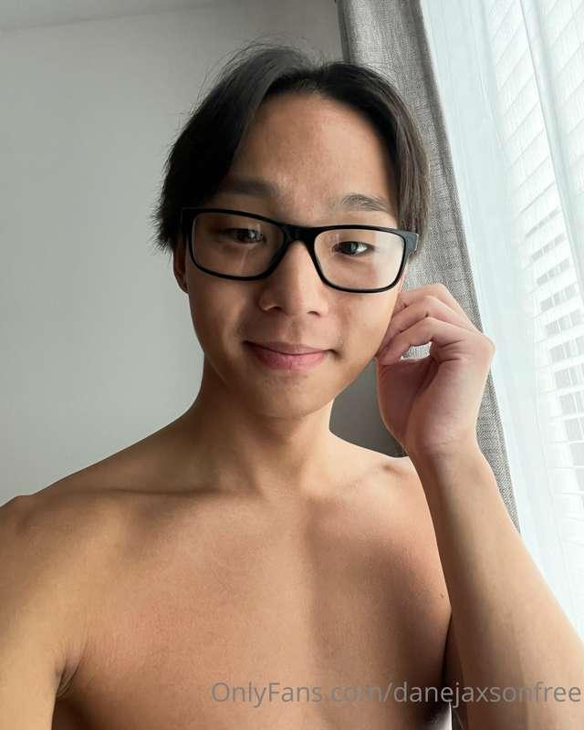 Today is my Forever Day! I was adopted 24 years ago on Septe..