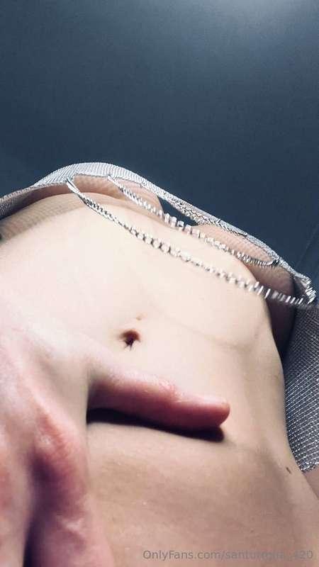 💋 FREE SUBSCRIPTION 💋Hi daddy, I'm @redmiia 💫A goddess and b..