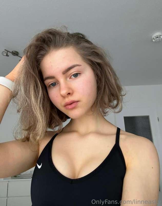 like this picture or else 🤍