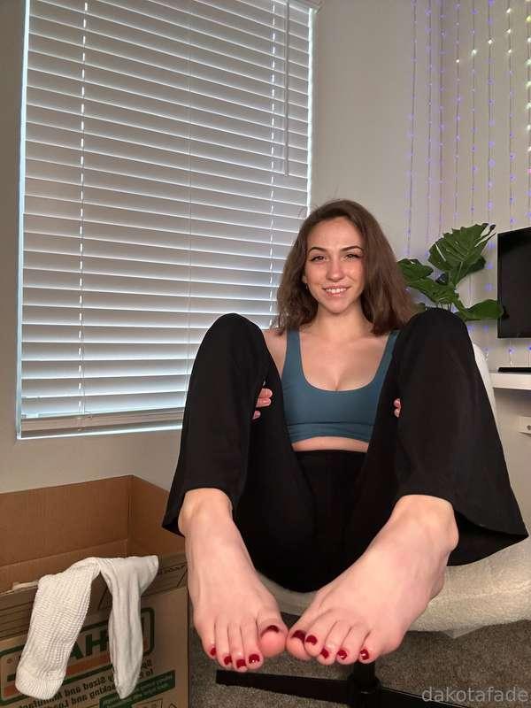 dakotafade image #3