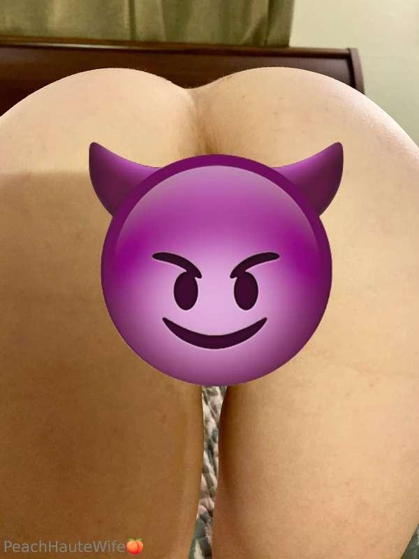 "Exclusive Anal Tease"I don’t do anal—like, at all—but this ..