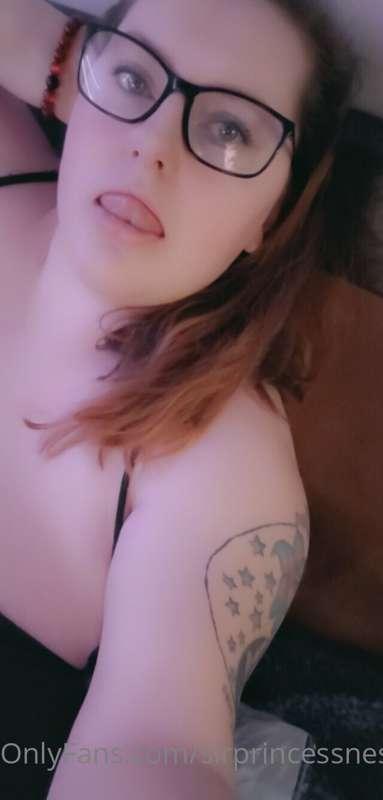 I'm back 
Sorry I've been away for a while