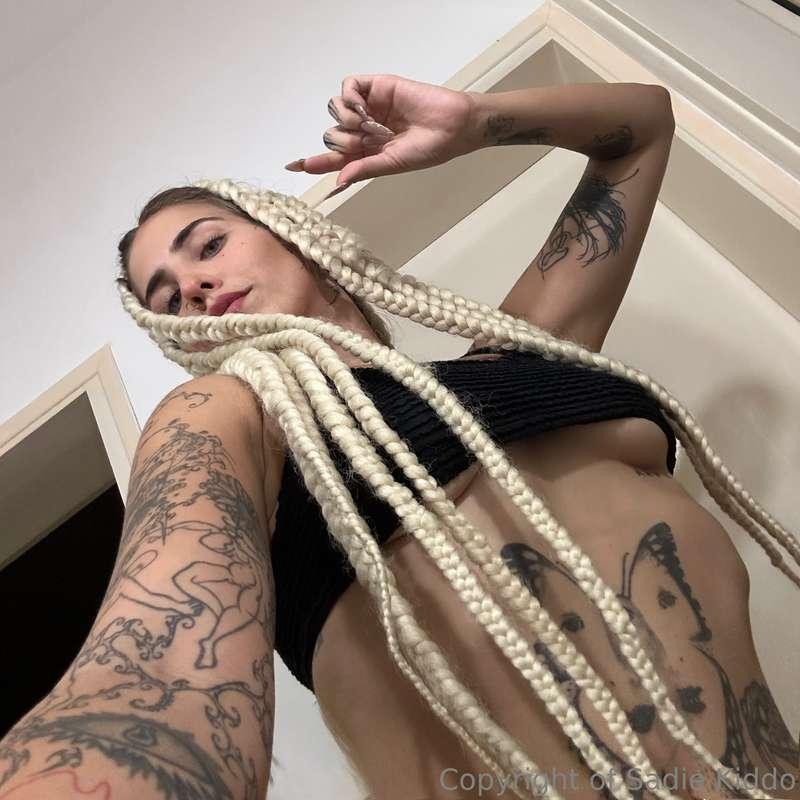 Femdom GFE🔥Hello, my dear submissive. I've been thinking abo..