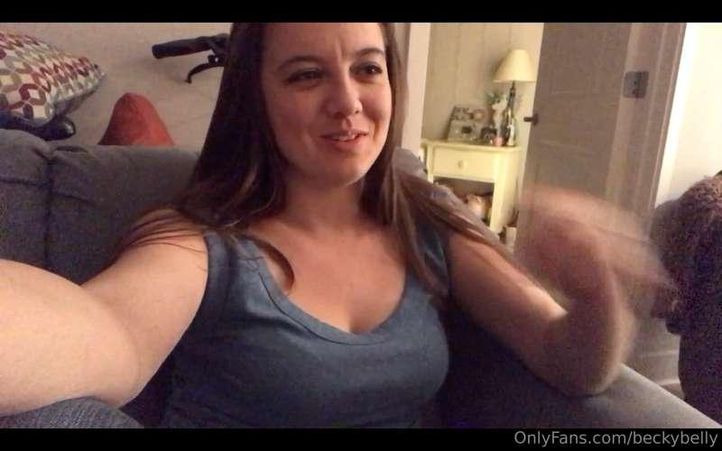 Date Night Hiccups I grab the camera after getting back from..