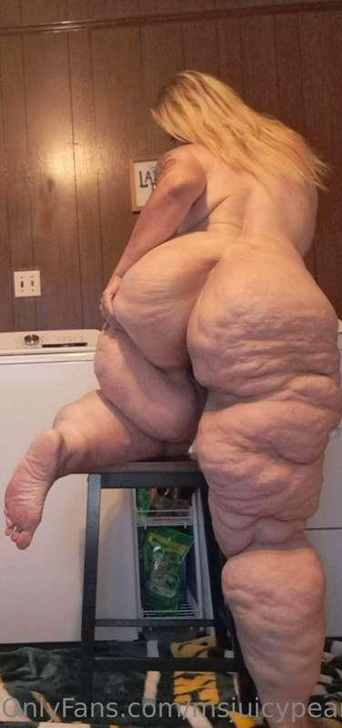 Set of 5 photos available for $5