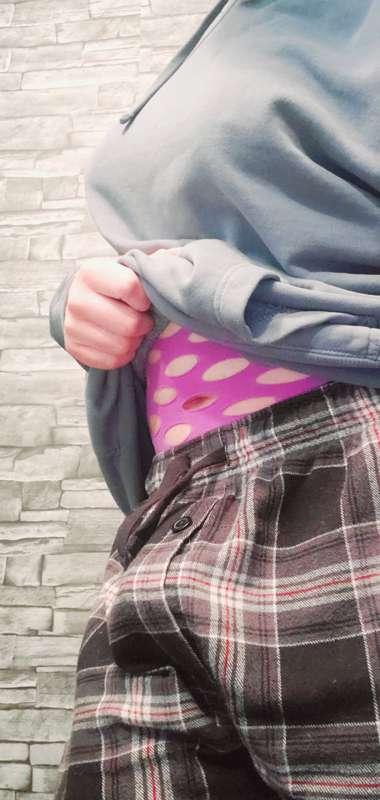 Purple and blue are my favorite colors~ can you tell? 💙💜💙💜💙