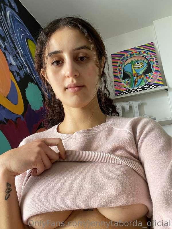 🤪🤪🤪