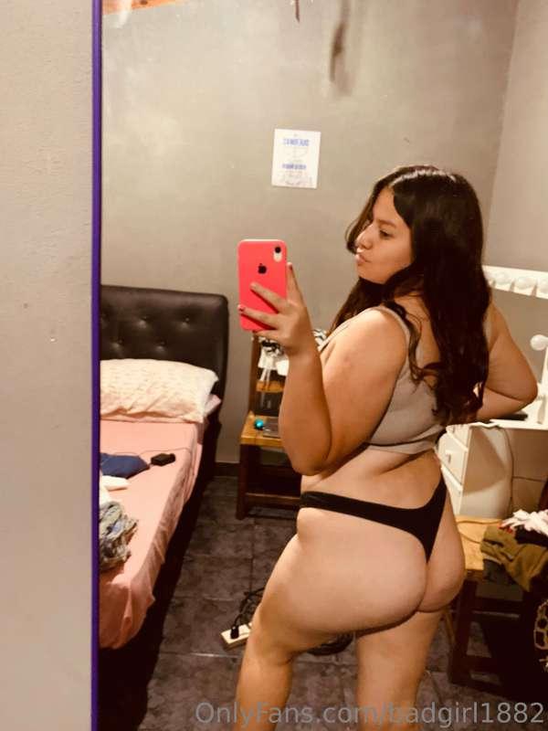 💋🔥