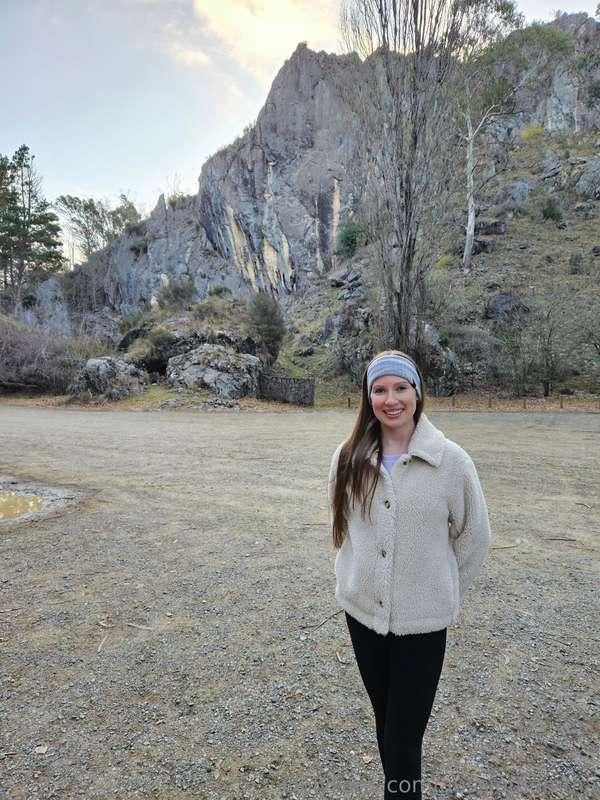 poppybrightwater image #6