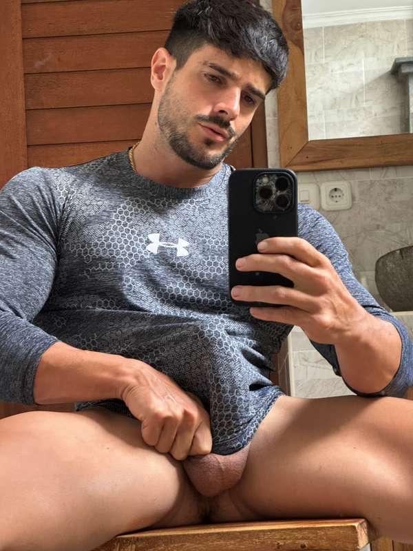 https://onlyfans.com/666lfa Aquí más!