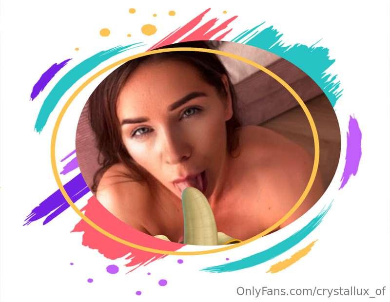 Cum with me …💦💦💦💦unlock my hot vids