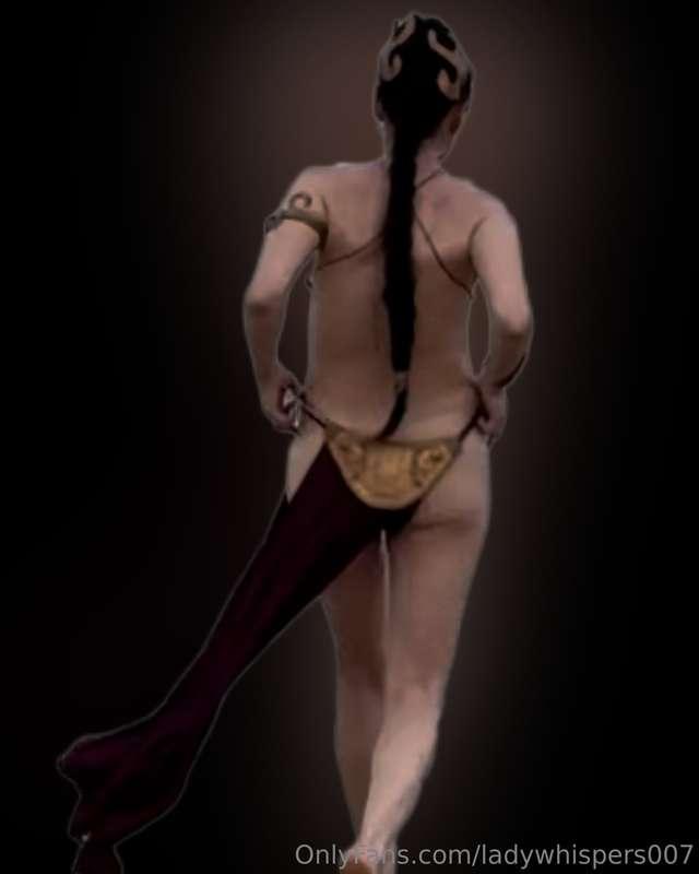 ladywhispers007 image #7