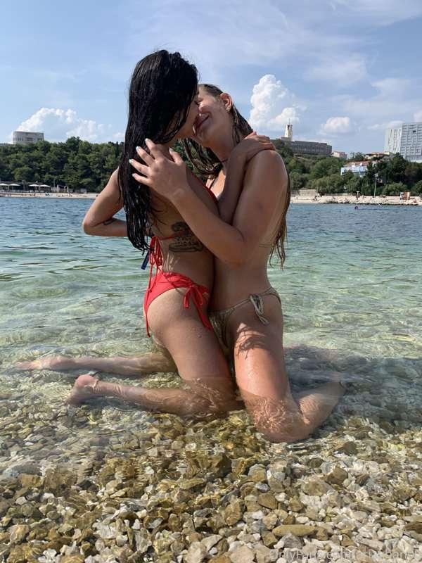 Holiday blues