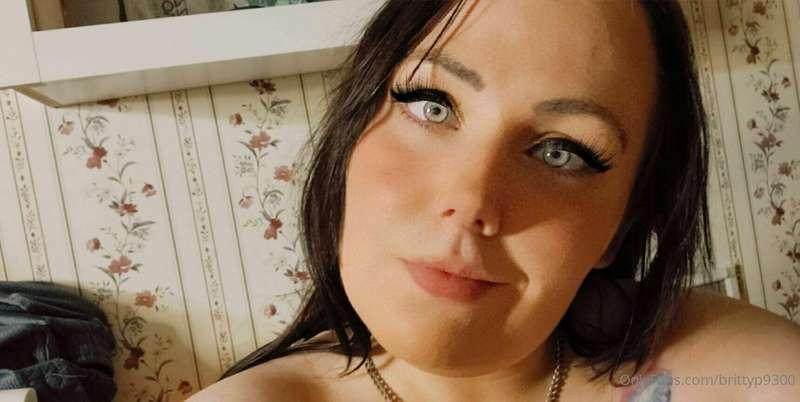 brittyp9300 image #4