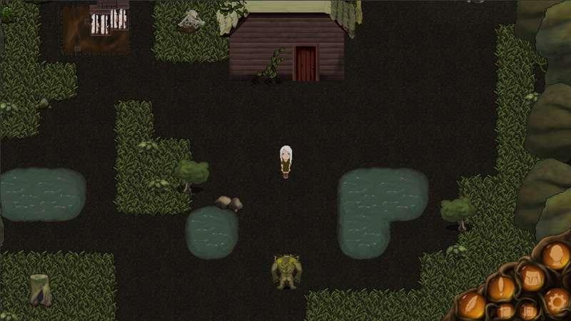 0.6 Internal Release