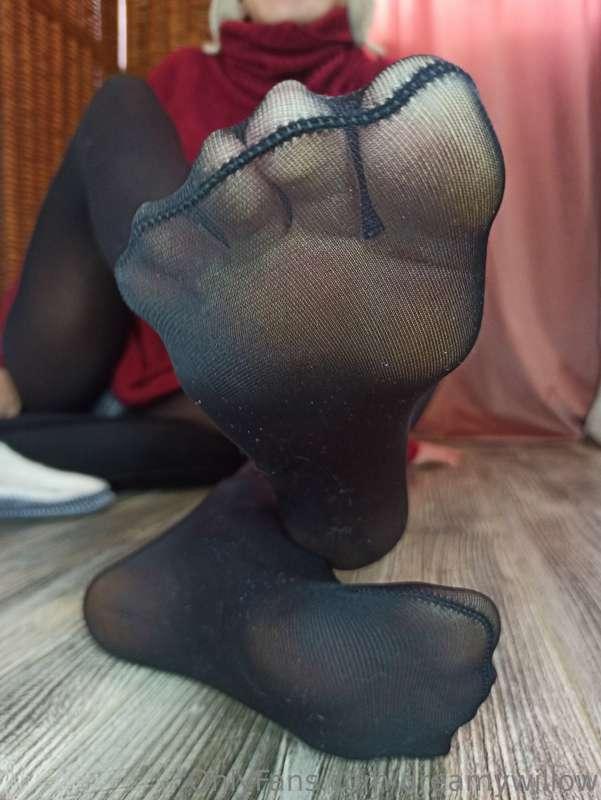 dreamywillow image #12