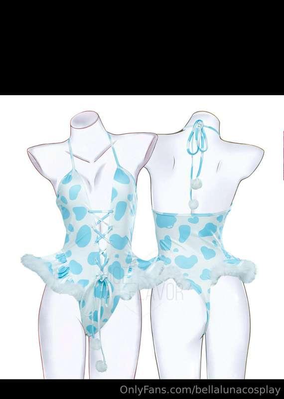 Which one do we like better?