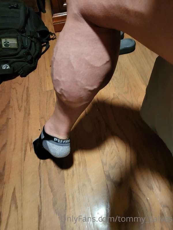 tommy_calves image #2