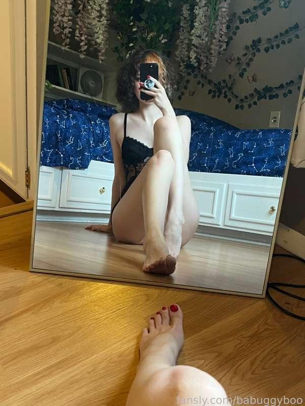 babuggyboo image #2