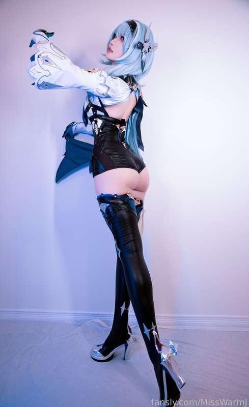 misswarmj image #1