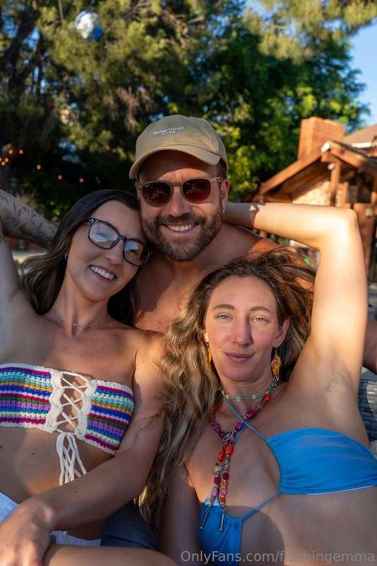 flashingemma image #7