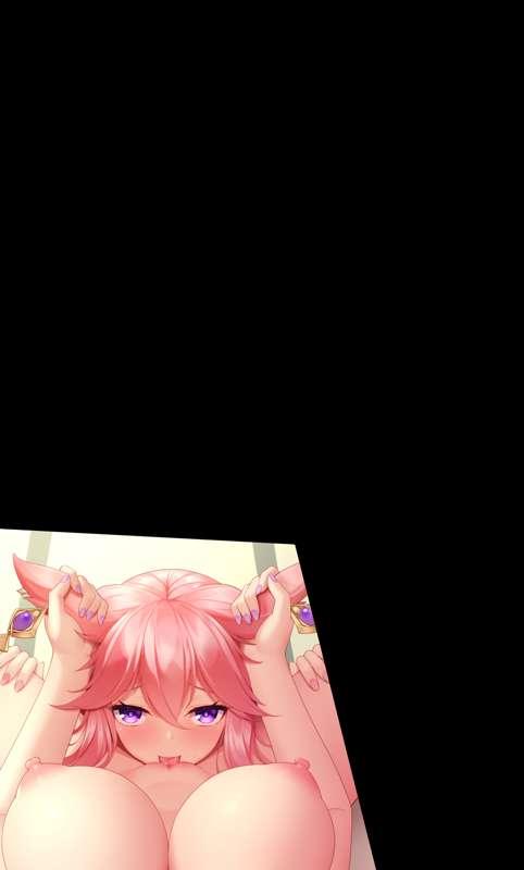 Miko's Serving5