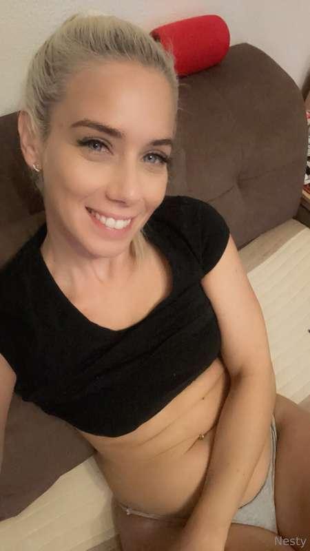 Good morning my Lovers!🥰