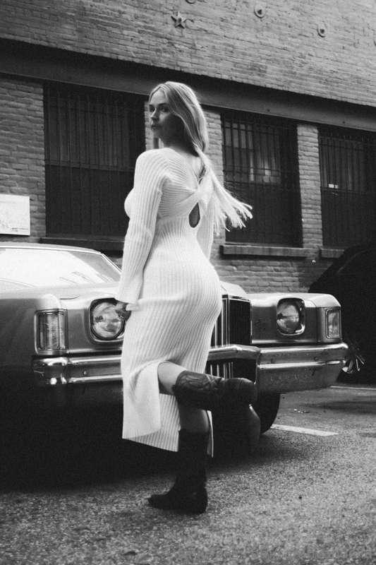 Cream dress edits 🤠🤠🤠