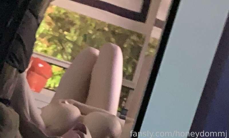 honeydommj image #1