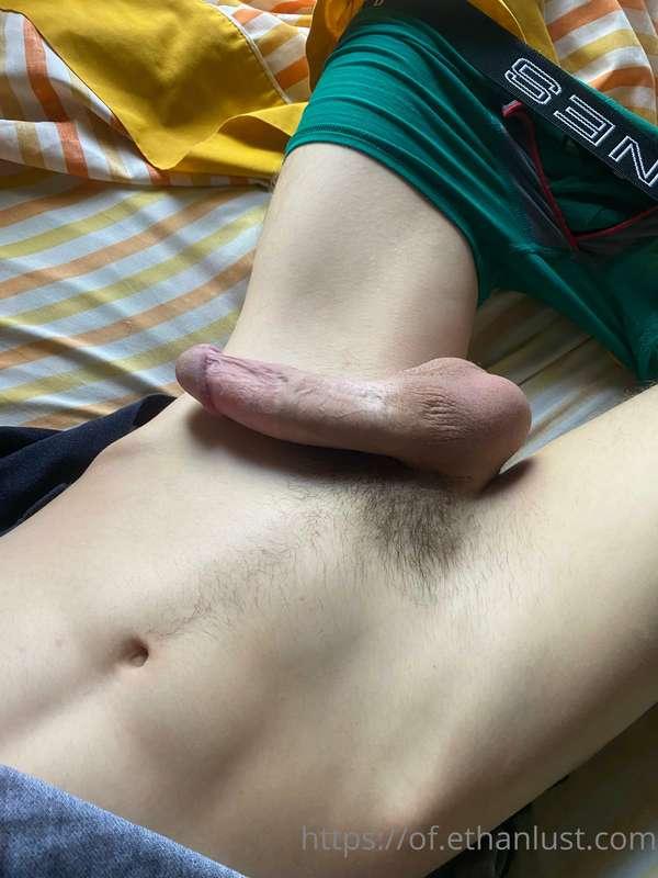 Would you succ? 🥵