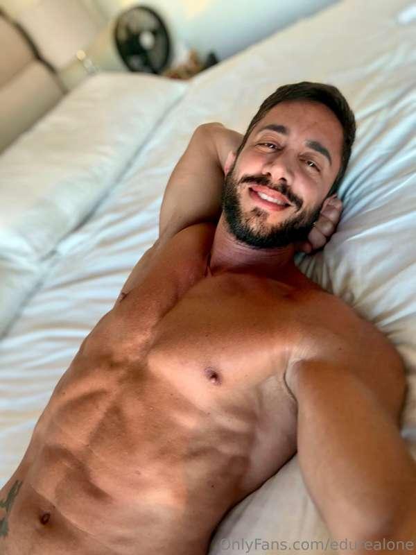 Good morning guys!! Have a beautiful week! 😘