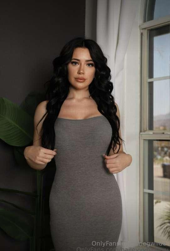 megwilde image #1