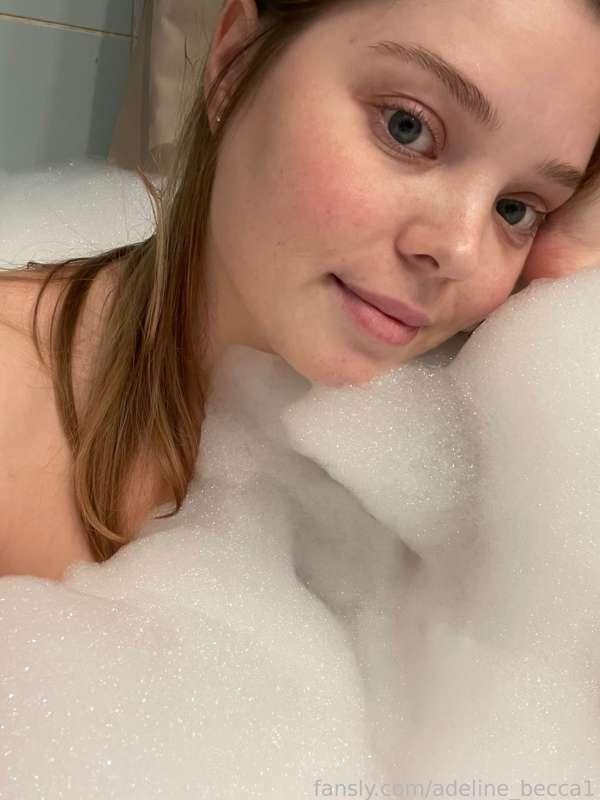 adeline_becca1 image #1
