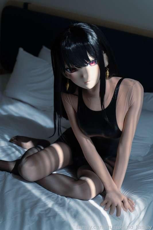 yuzuki_no_fansly image #21