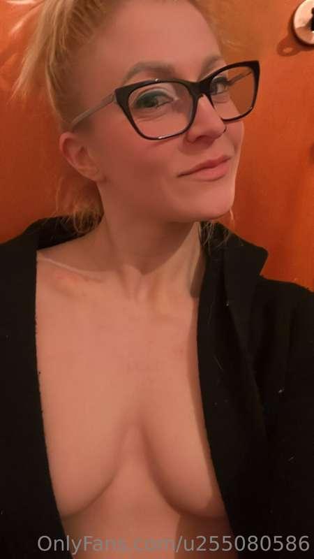 How are you sweetie? 😘
Come stai tesoro? 😘