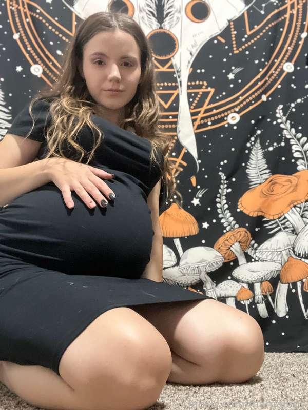ryliefoxx image #11
