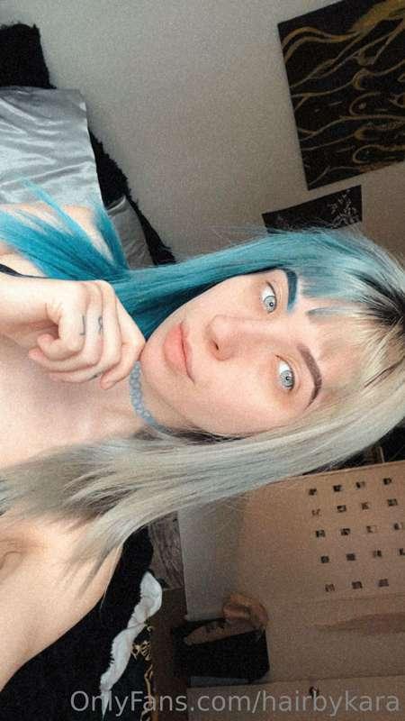 harley_fayefree image #0