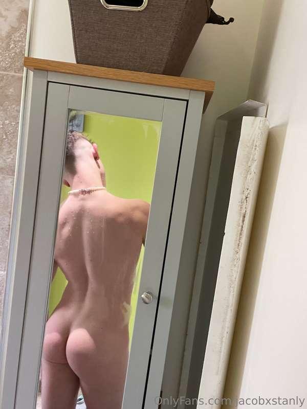 jacobxstanly main image