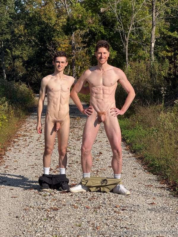 thestepbrothers image #3