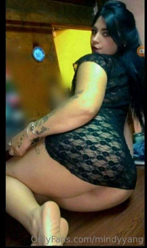 WELCOME MY LOVE ✨ 🍒
 subscribe for free @meganfuxx gift to t..