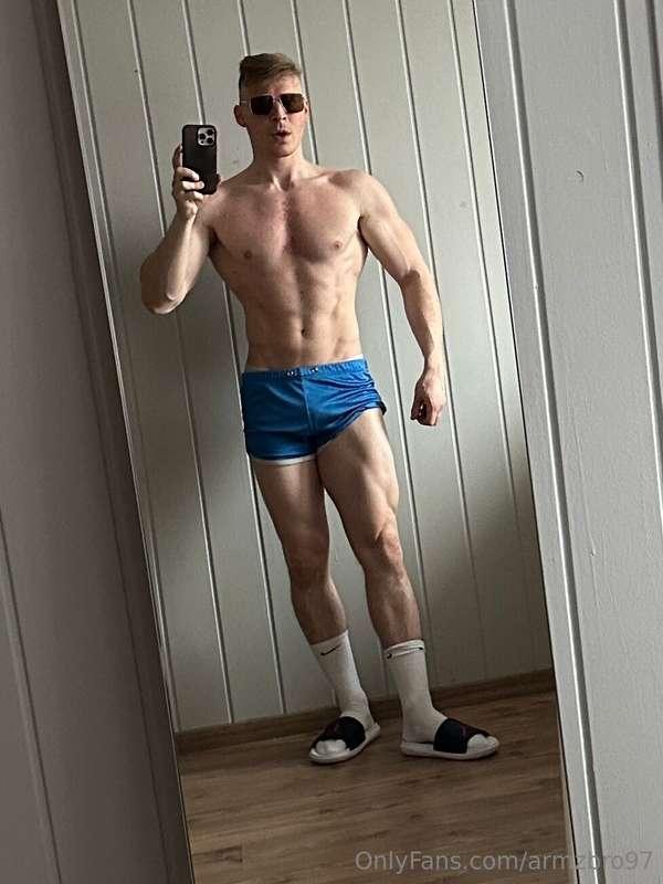 armzbro97 image #5